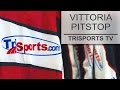 TriSports TV: Vittoria Pitstop