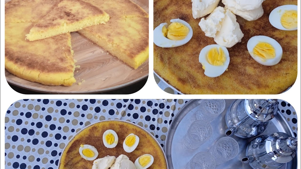 حرشة بمقادير بسيطة ،👍👍👍ولذيذة