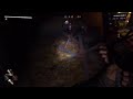 Dying Light 2 Stay Human: Boicie się ciemności ?
