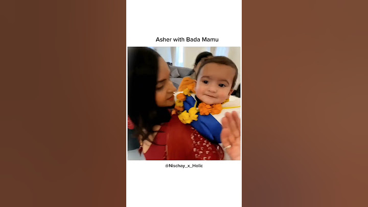 asher is biased #triggeredinsaan #fukrainsaan #trendingshorts #youtubeshorts