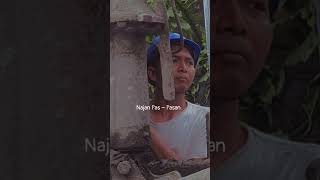 story wa sedih//uripe ayem rumongso aman-kuli bangunan