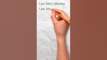 Calendar tricks #shortsviral #shortfeed #calendartricks #calendar #shorts #reasoningtricks