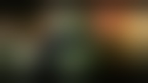 オダギリジョー、永山絢斗ら出演！映画『エルネスト』予告編