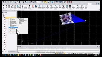 Quick Tip #12 – Working with problematic As-Staked points