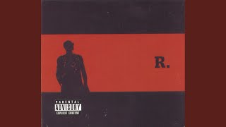 Video thumbnail of "R. Kelly - If I'm Wit You"