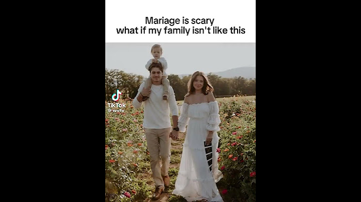 i’m SO happy for them guys