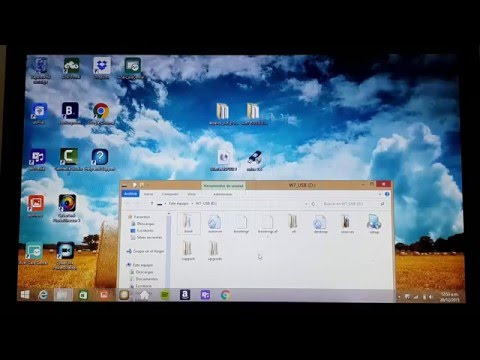 download windows 7 home premium oa acer nitro