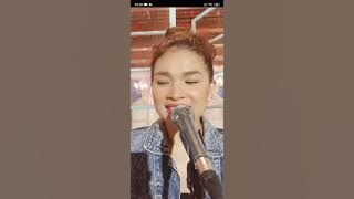 #7 Maya on Bigo Live Indonesia 26/09/2020