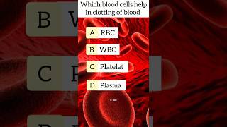 can you guess the answer ❓ #education #shorts #biologyquiz #trending #students #studymotivation