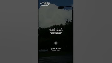 #سورة_النساء ||حالات واتس قرآن ||القارئ#ياسر_الدوسري #المصحف #تلاوة_هادئة #لايك #راحة_نفسية