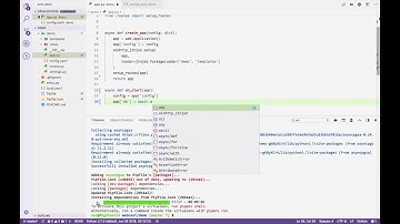 Подключение к базе данных Postgres через asyncpg и asyncpgsa