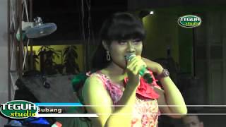 Download lagu Sebatas Impian Voc.Ratna Anggita   prod TEGUH STUDIO