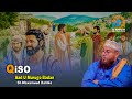 Qisoyiin Murugo Badan á á â Sheekh Maxamuud Xaliike Qisoyiin Murugo Badan á á â Sheekh Maxamuud Xaliike