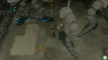 3rd Shiny Charmander - Catch Combo | Let