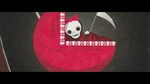 A Dirty Job by Christopher Moore