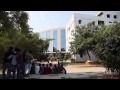 KG Reddy College Campus View KG Reddy College Campus View