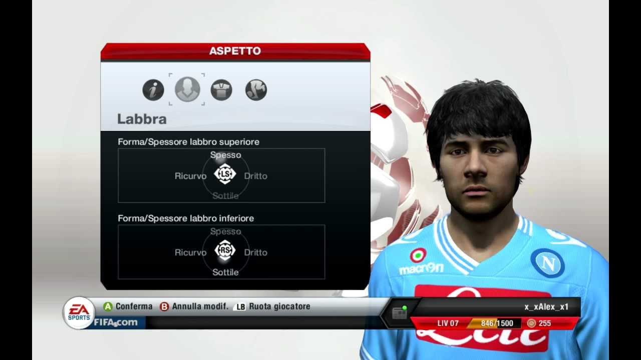fifa 13 creation centre create a team fifa 13 creation centre create a team