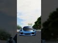 si blue limit datang boss😎🤟. Tapi bukan pamer ya😭👍 #fypシ #roblox #capcut