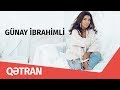 Günay İbrahimli - Qətran