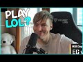 Should YOU Play League Of Legends? | LS Answers