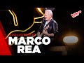 Marco Rea - “Unchain my heart” | Blind Auditions #5 |The Voice Senior Italy | Stagione 2