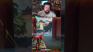 Rogue=idiot lol | #yaboyyami on #Twitch #marvelrivals #streamer #gamer