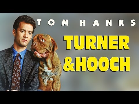 turner-&-hooch-(1989)-tom-hanks---podcast---mare-winningham,-dvd-fan-commentary,-craig-t.-nelson