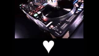 DJ SATANIC IN THE MIX  PURE FUNK