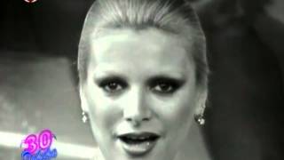 Ajda Pekkan - Veda Etmem (1977)