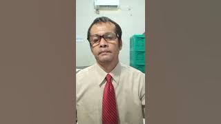 KJ 415 GEMBALA BAIK BERSULING NAN MERDU