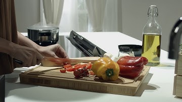 Airforce Aspira Induction - Transform your home