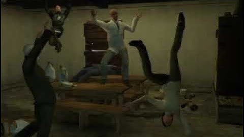 old gmod 12 tutorial videos 3 in 1