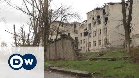 Crowdsourcing to Rebuild | Shift