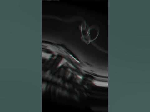 Класные обои и красивые - YouTube