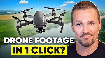 You’ll Never Hire a Drone Pilot the Old Way Again