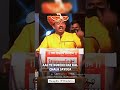 #rajasingh #jaishreeram #kattarhindustatus #hindutvastatus