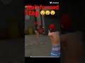 #sorts# 1vs1 one tap hed sort