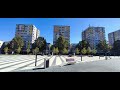 Descoperă adevărata față a orașului Slatina, capitala de județ! #viralvideo  #suscribe