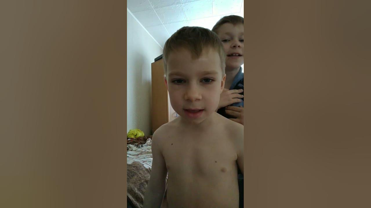 матиматичка😱😱😱 - YouTube