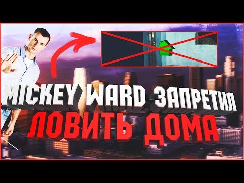 inurl foros онлайн флэш игровые автоматы бесплатно