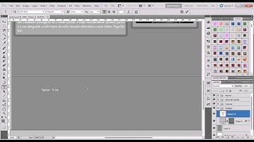 Como criar um site Completo em Php e Css aula 5
