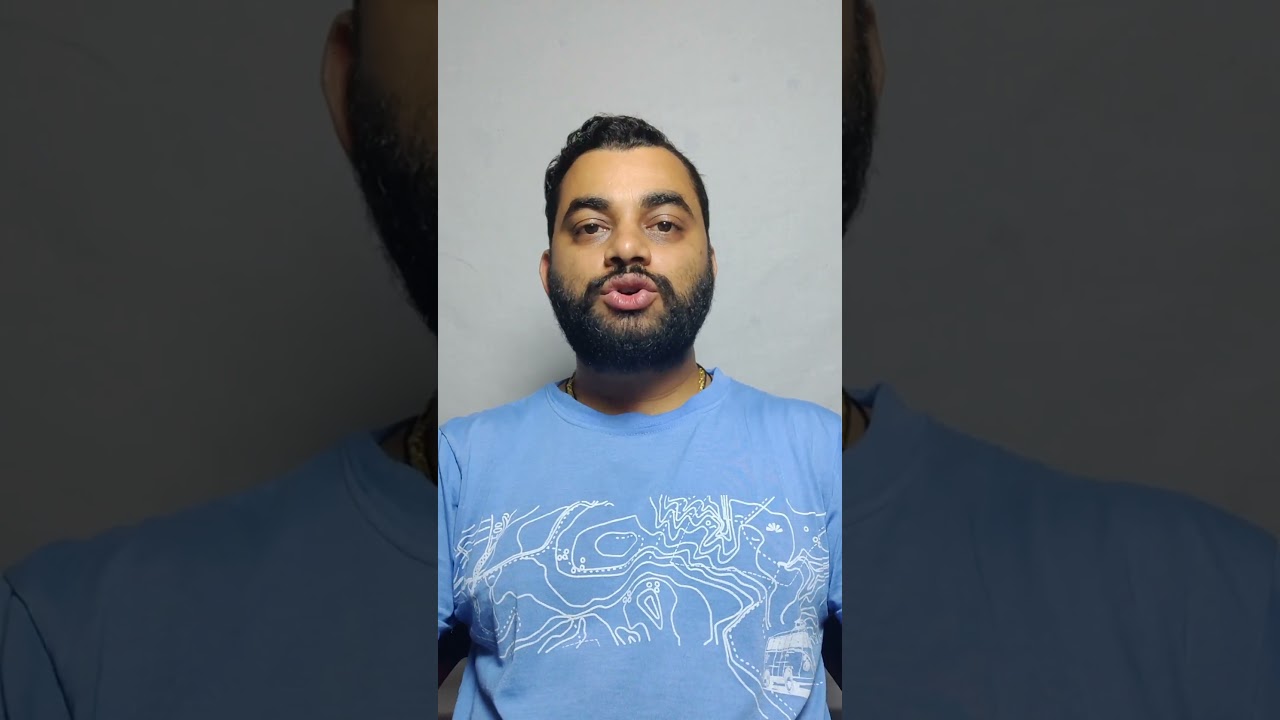 UPSC ESIC NURSING OFFICER REGIONAL FILLING FORM 