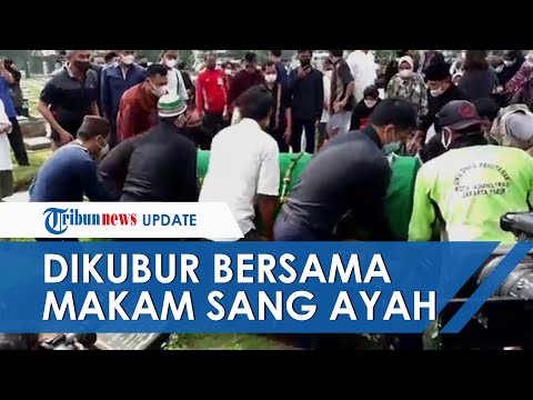 Video: Pemakaman Pemilik Saya - Matador Network