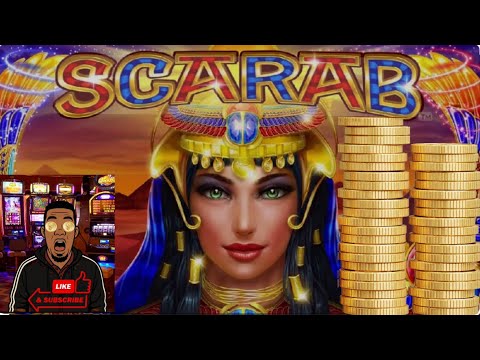 casino imperial 21 de agosto parte 1/3/DJ FAROS