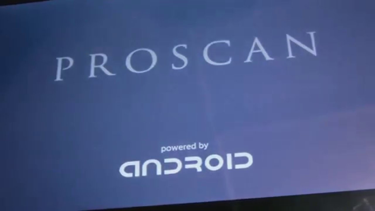 proscan tablet plt7777g-q stuck on android screen