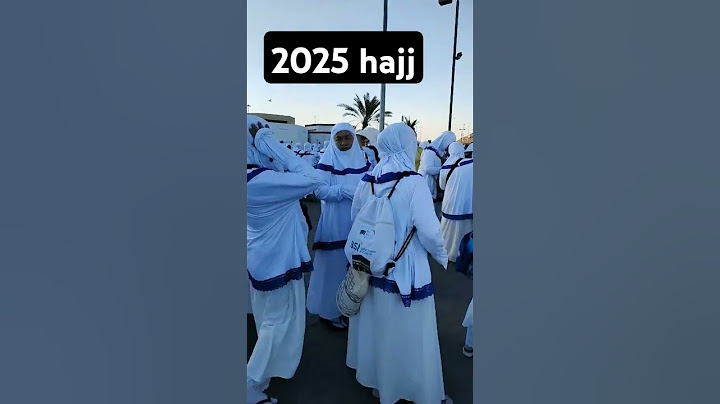 2025 hajj live #Makkah Mina live Arafah Muzdalifah Hajj live makkah live #madina live #hajj 2025