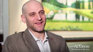 Why Should You Work for a Larger Dermatology Practice