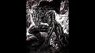 Wake up x Let Go Of Everything 😈 | Guts Edit | Berserk Manga Edit | #berserk #gutsedit #mangaedit