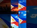 Mabuhay Edit