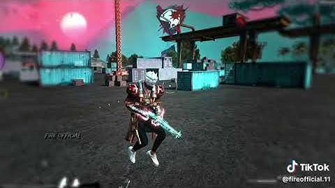 ecommendation system narrows down the best set of videos to offer your audiby paying subscribeorLike